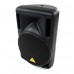 SPEAKER BEHRINGER B 210 D